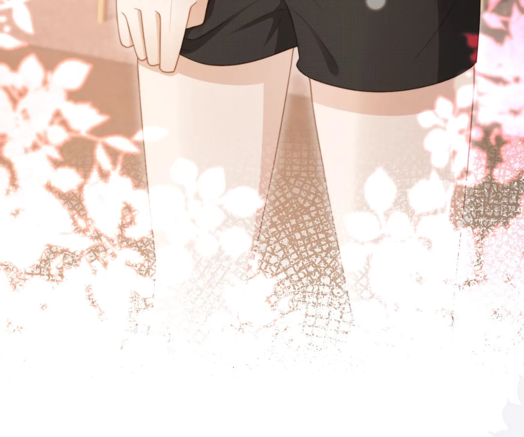 The Substitute Wins His Heart [Official] - Chapter 33 manhwa