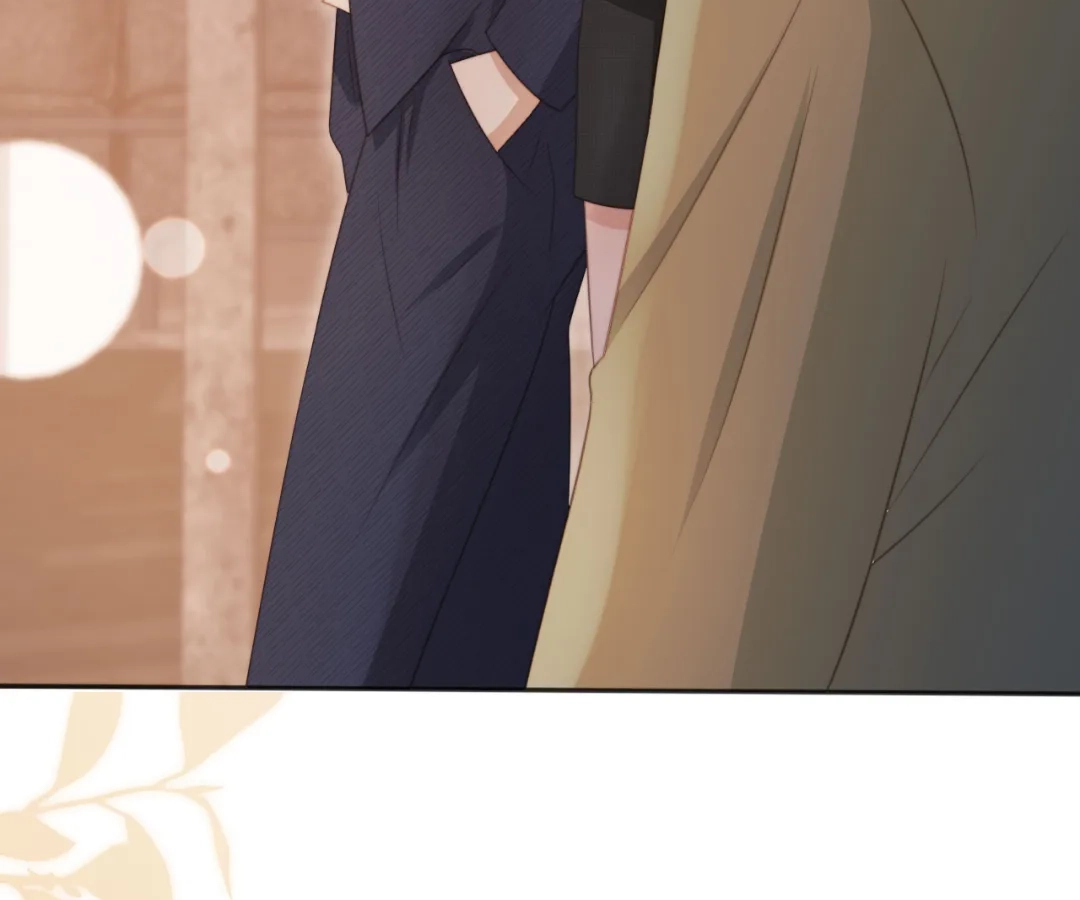 The Substitute Wins His Heart [Official] - Chapter 33 manhwa