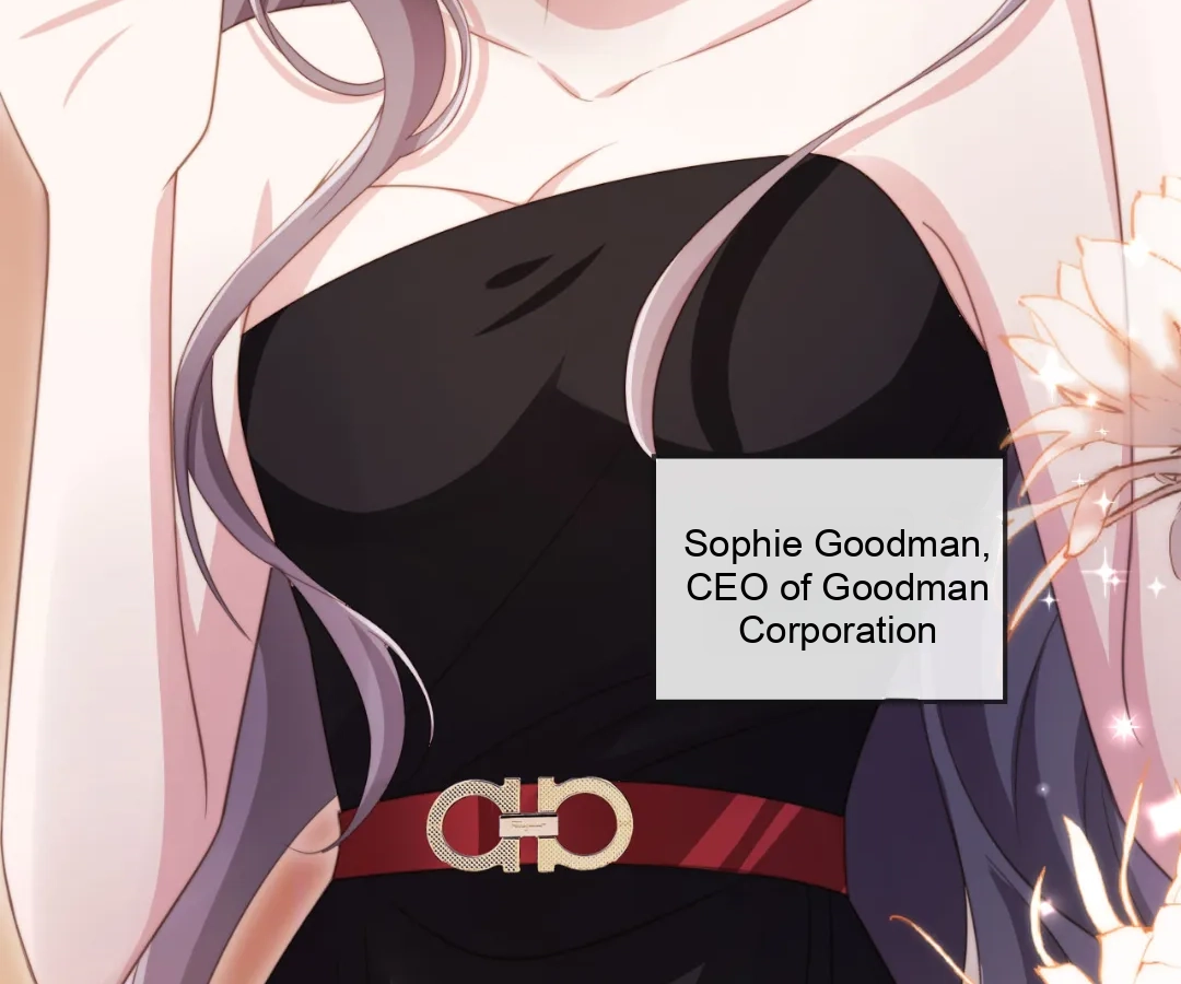 The Substitute Wins His Heart [Official] - Chapter 33 manhwa