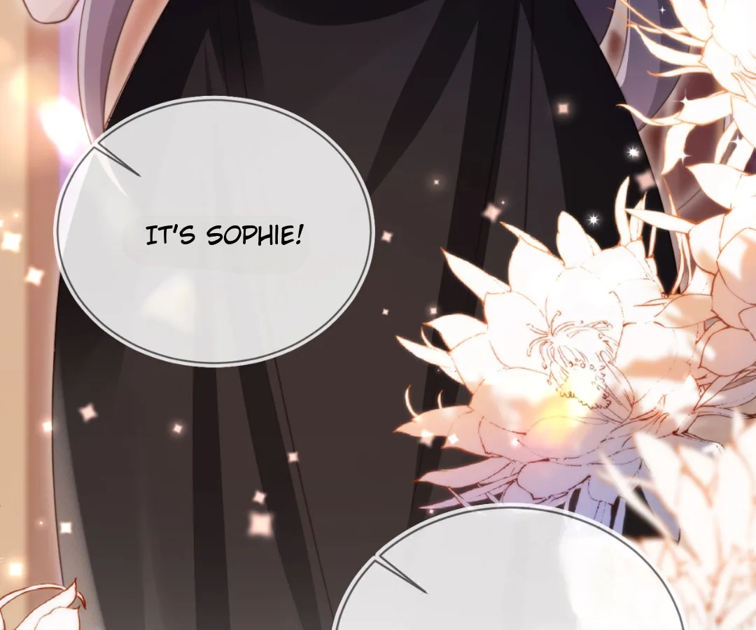 The Substitute Wins His Heart [Official] - Chapter 33 manhwa