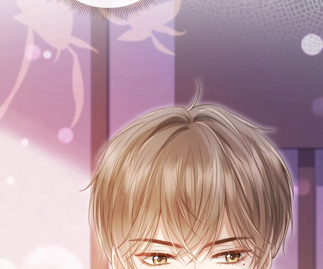 The Substitute Wins His Heart [Official] - Chapter 33 manhwa