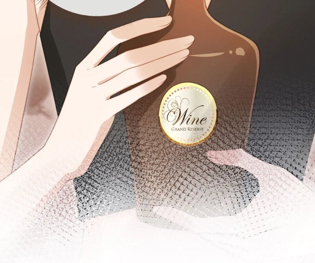 The Substitute Wins His Heart [Official] - Chapter 33 manhwa
