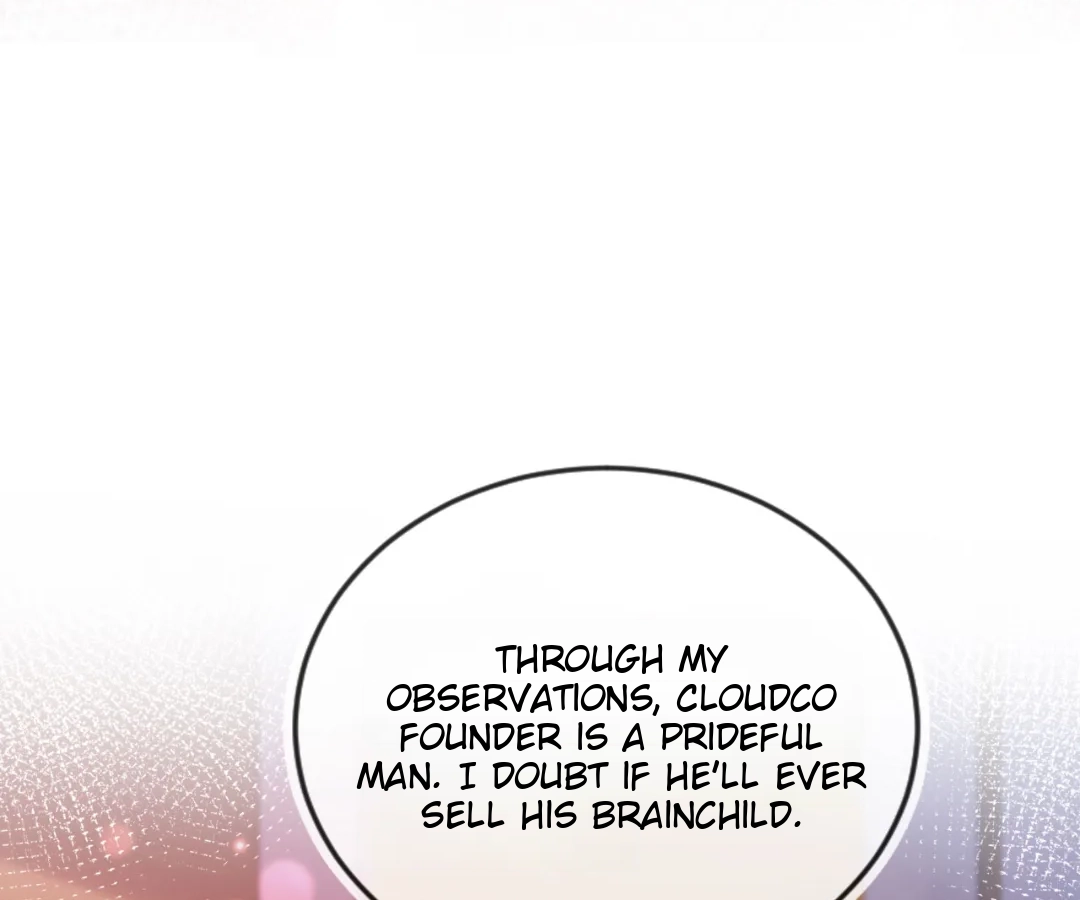 The Substitute Wins His Heart [Official] - Chapter 33 manhwa