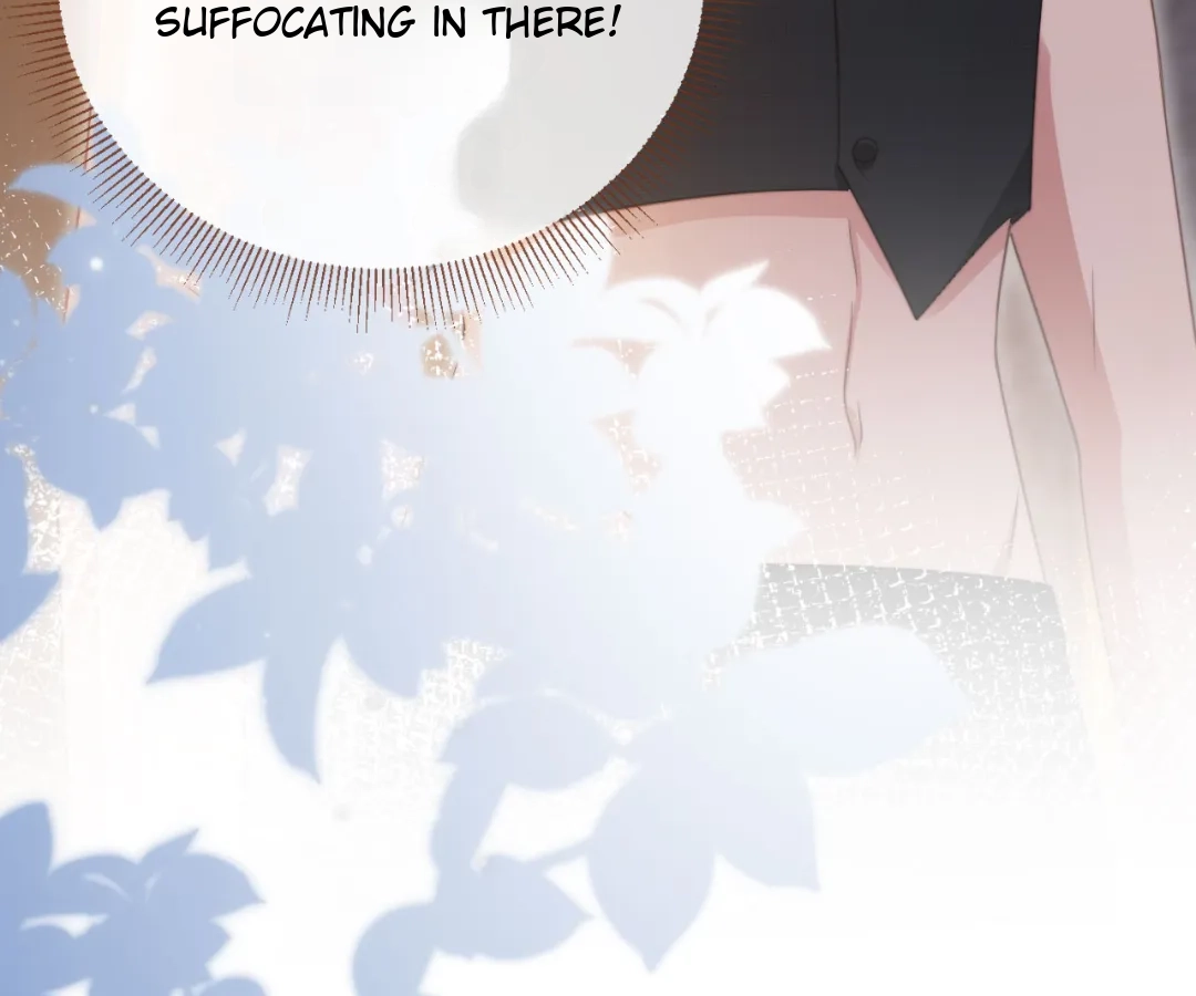 The Substitute Wins His Heart [Official] - Chapter 33 manhwa