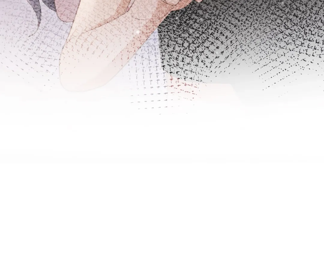 The Substitute Wins His Heart [Official] - Chapter 33 manhwa