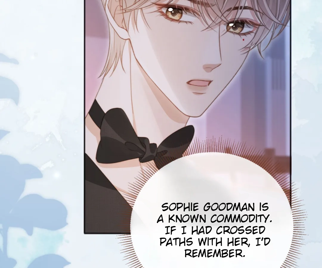 The Substitute Wins His Heart [Official] - Chapter 34 manhwa