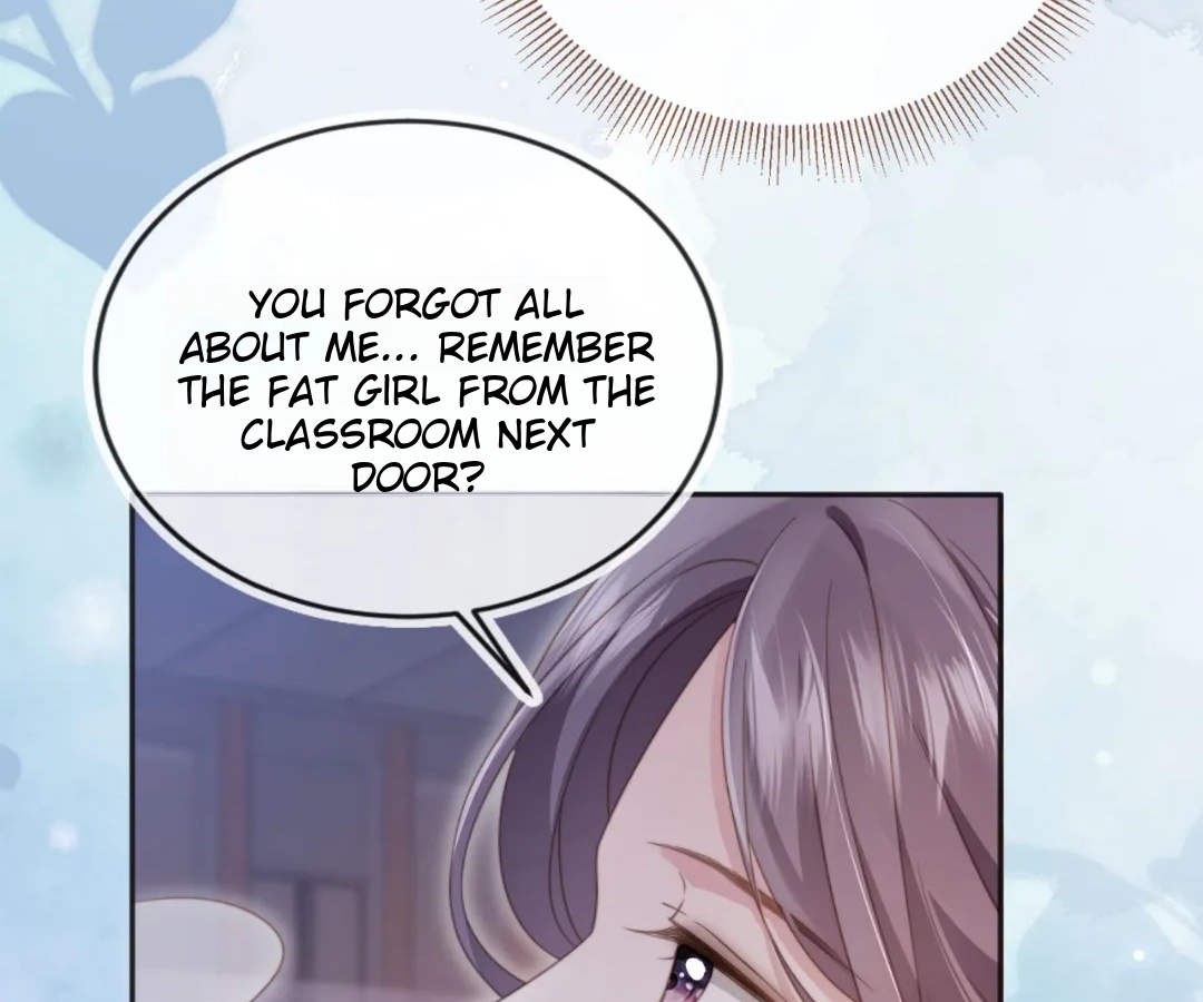 The Substitute Wins His Heart [Official] - Chapter 34 manhwa