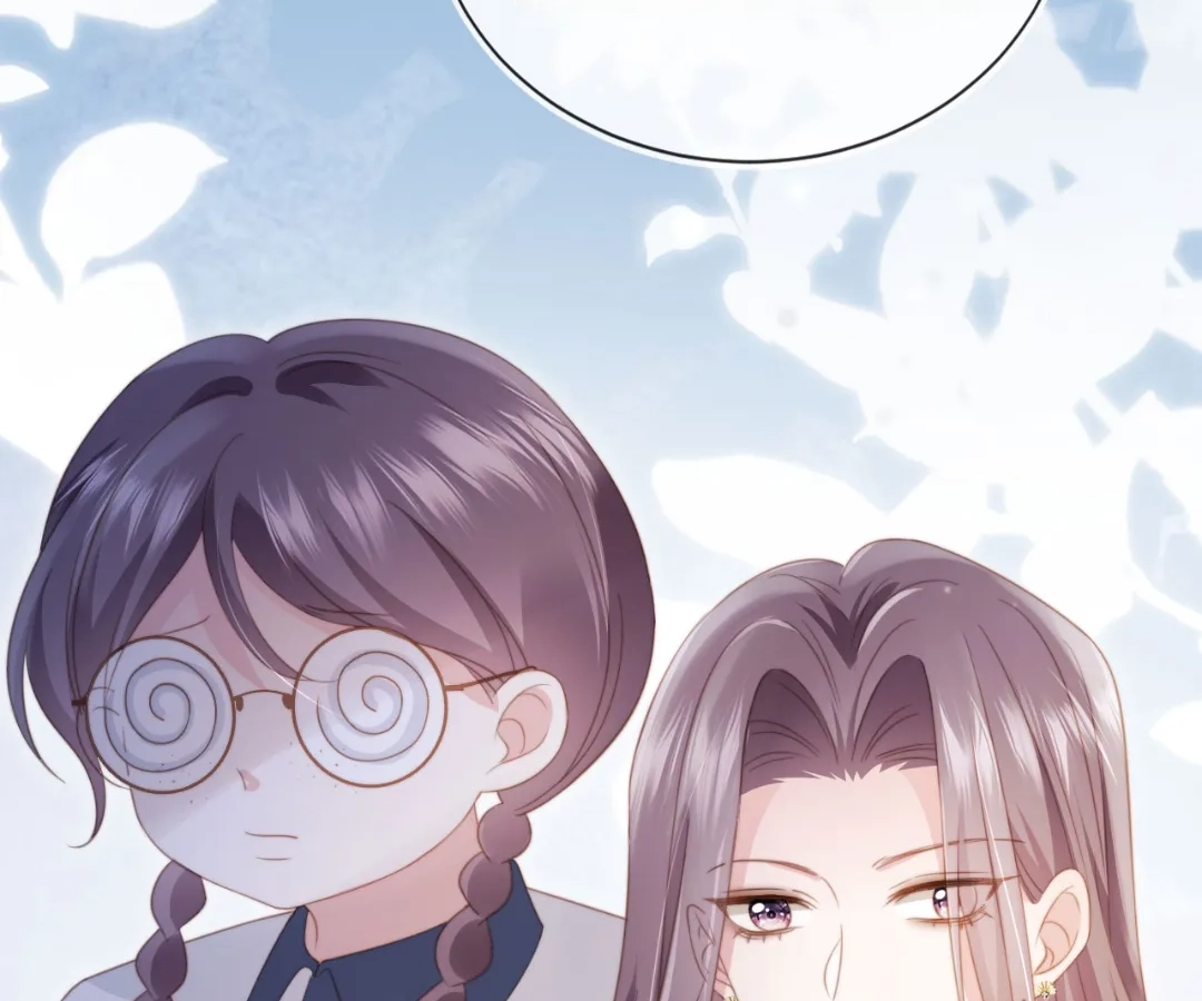 The Substitute Wins His Heart [Official] - Chapter 34 manhwa