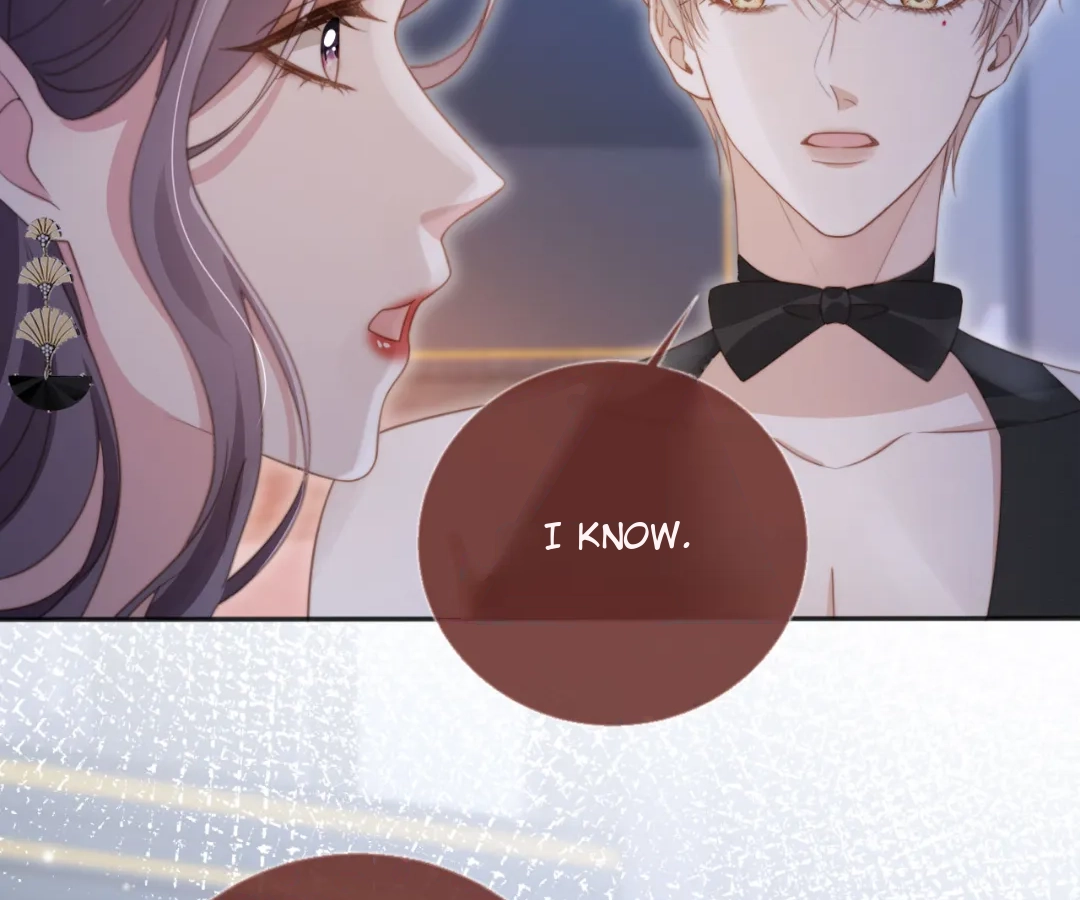The Substitute Wins His Heart [Official] - Chapter 34 manhwa