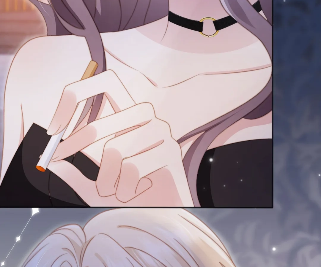 The Substitute Wins His Heart [Official] - Chapter 34 manhwa