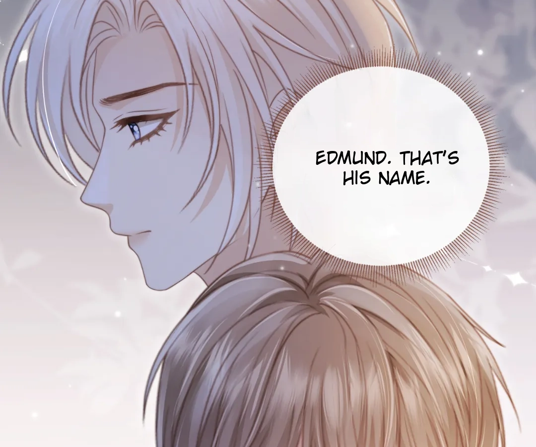 The Substitute Wins His Heart [Official] - Chapter 34 manhwa