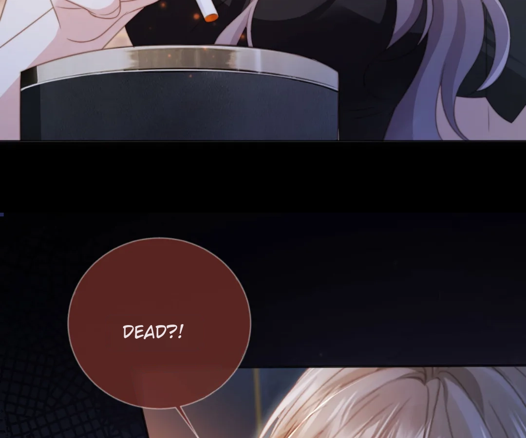 The Substitute Wins His Heart [Official] - Chapter 34 manhwa