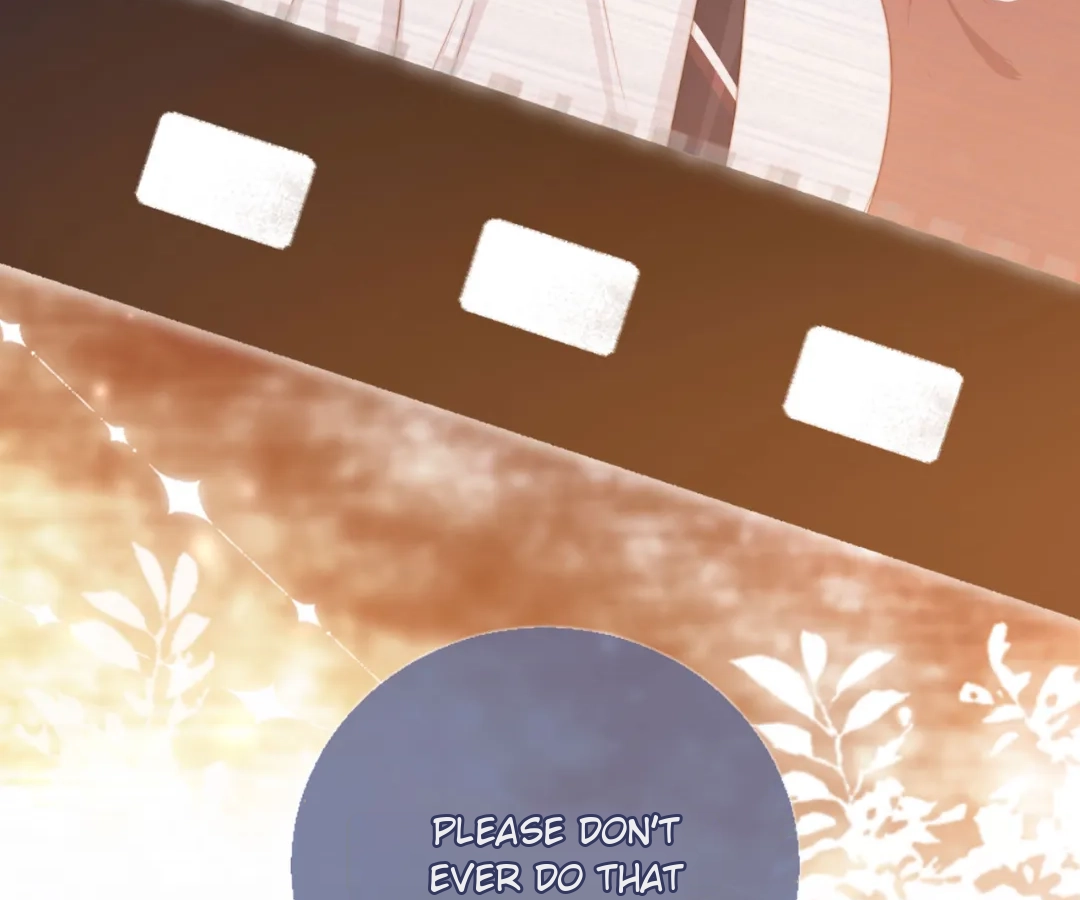 The Substitute Wins His Heart [Official] - Chapter 34 manhwa