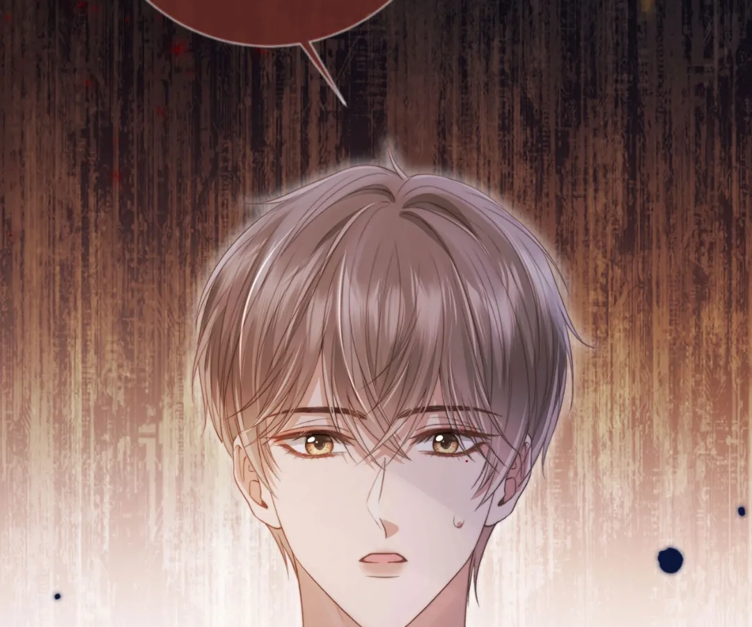 The Substitute Wins His Heart [Official] - Chapter 34 manhwa