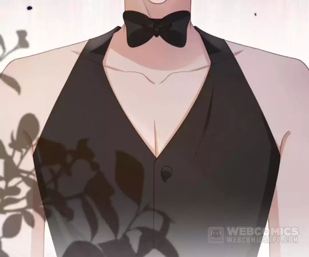 The Substitute Wins His Heart [Official] - Chapter 34 manhwa