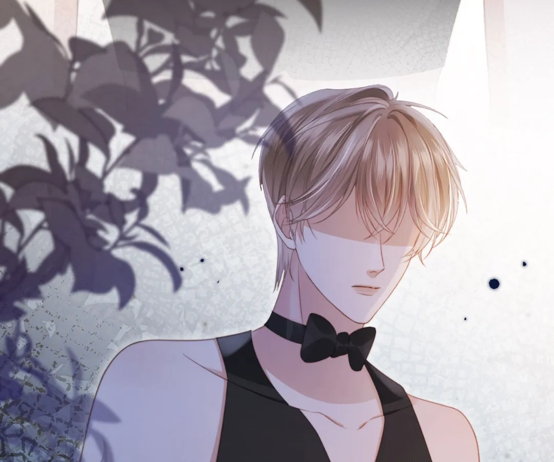 The Substitute Wins His Heart [Official] - Chapter 34 manhwa