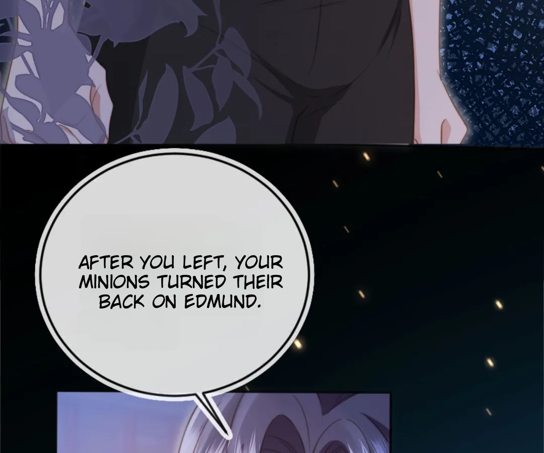 The Substitute Wins His Heart [Official] - Chapter 34 manhwa