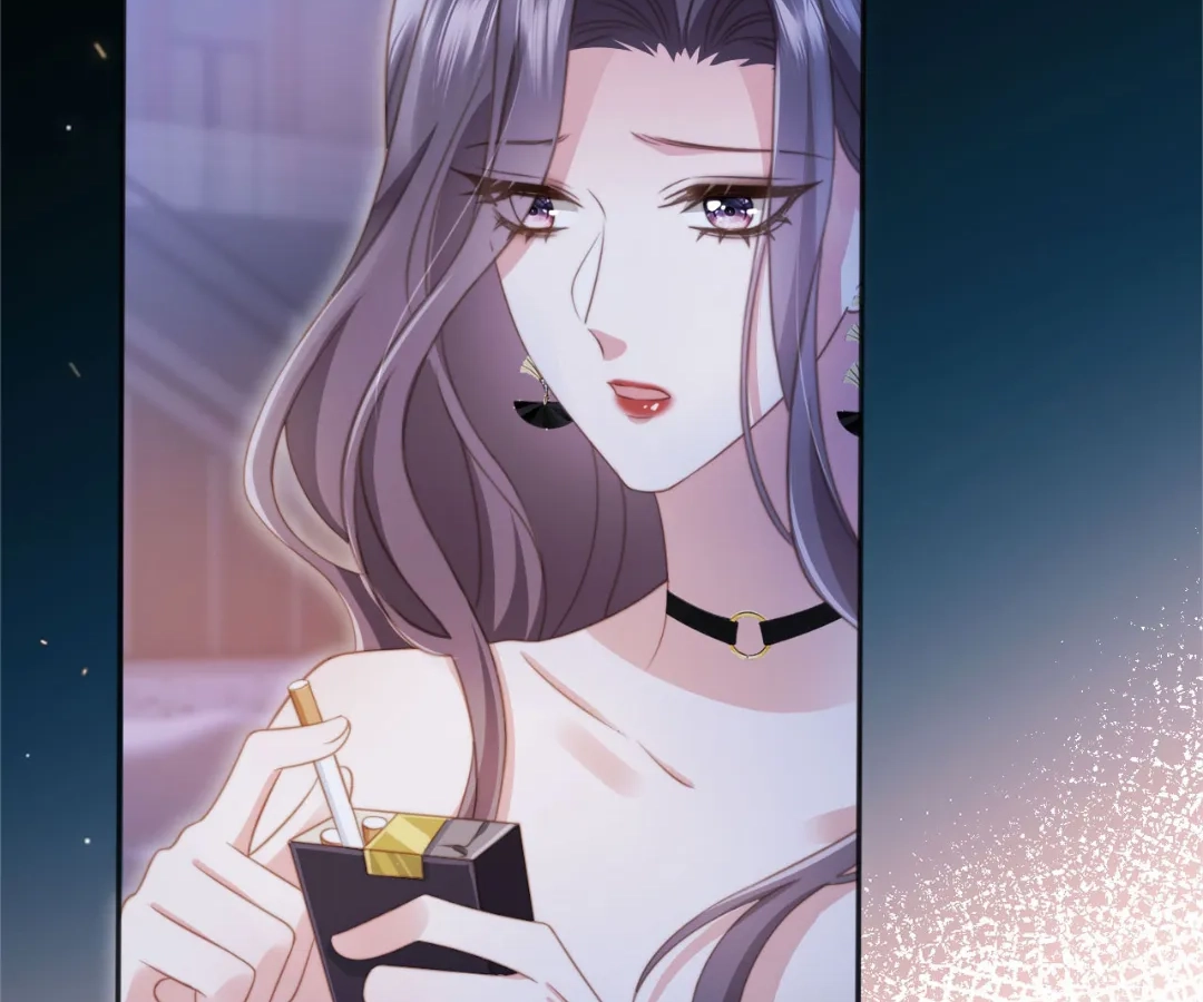 The Substitute Wins His Heart [Official] - Chapter 34 manhwa