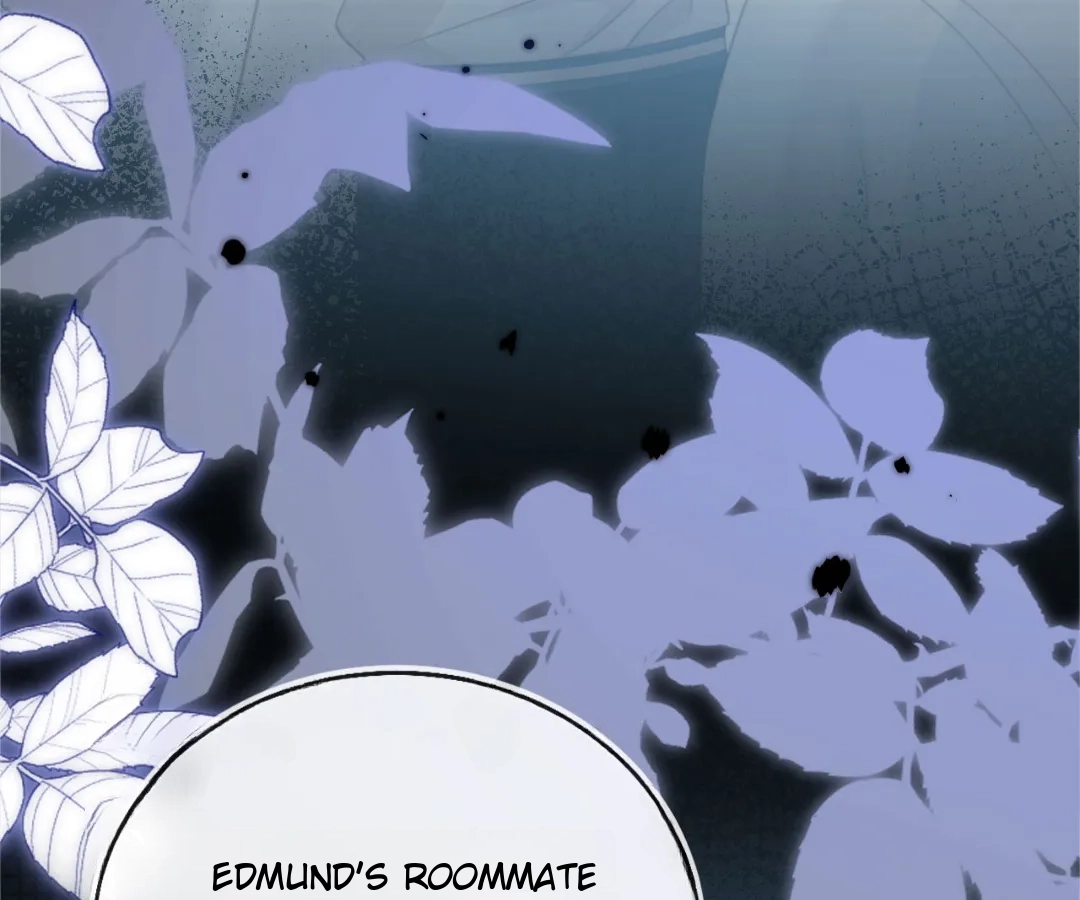 The Substitute Wins His Heart [Official] - Chapter 34 manhwa