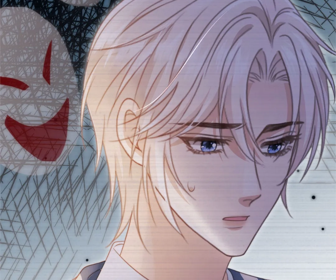 The Substitute Wins His Heart [Official] - Chapter 34 manhwa