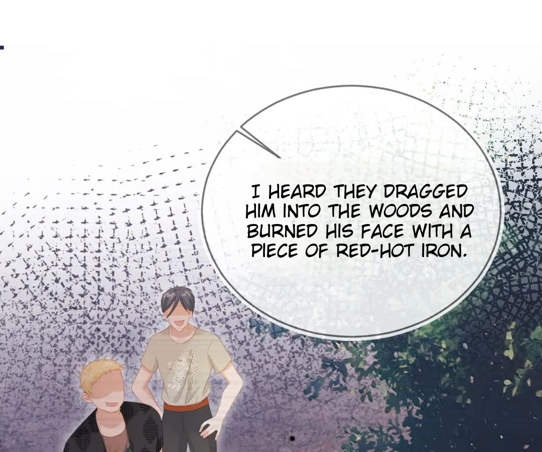 The Substitute Wins His Heart [Official] - Chapter 34 manhwa