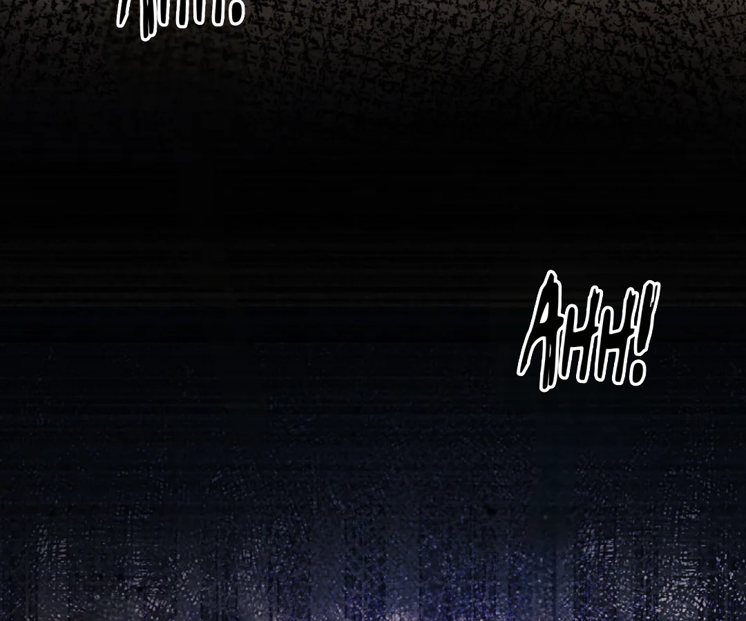 The Substitute Wins His Heart [Official] - Chapter 34 manhwa