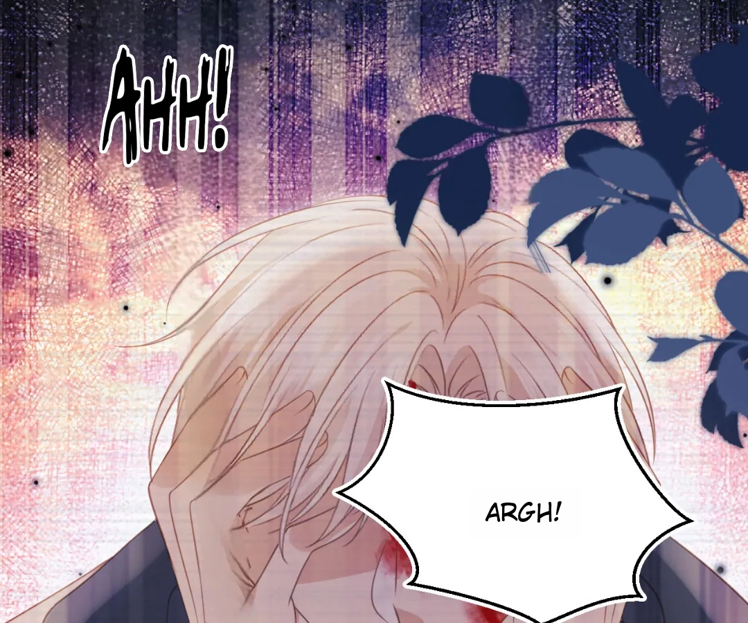 The Substitute Wins His Heart [Official] - Chapter 34 manhwa