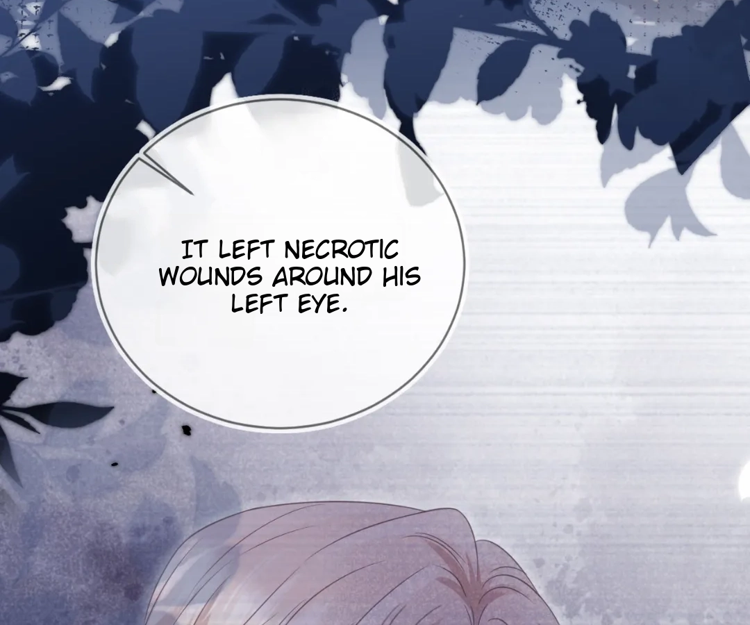 The Substitute Wins His Heart [Official] - Chapter 34 manhwa