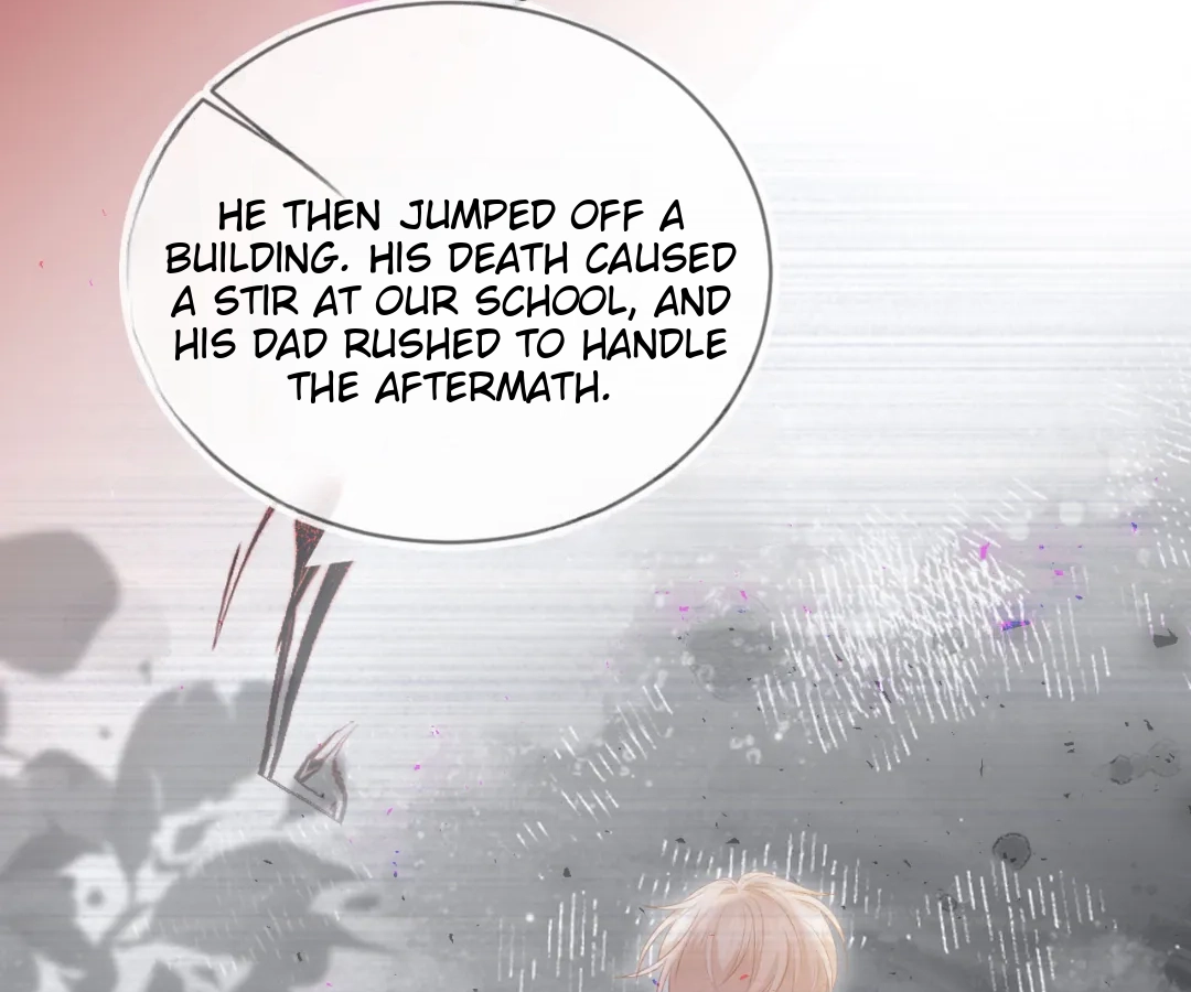 The Substitute Wins His Heart [Official] - Chapter 34 manhwa