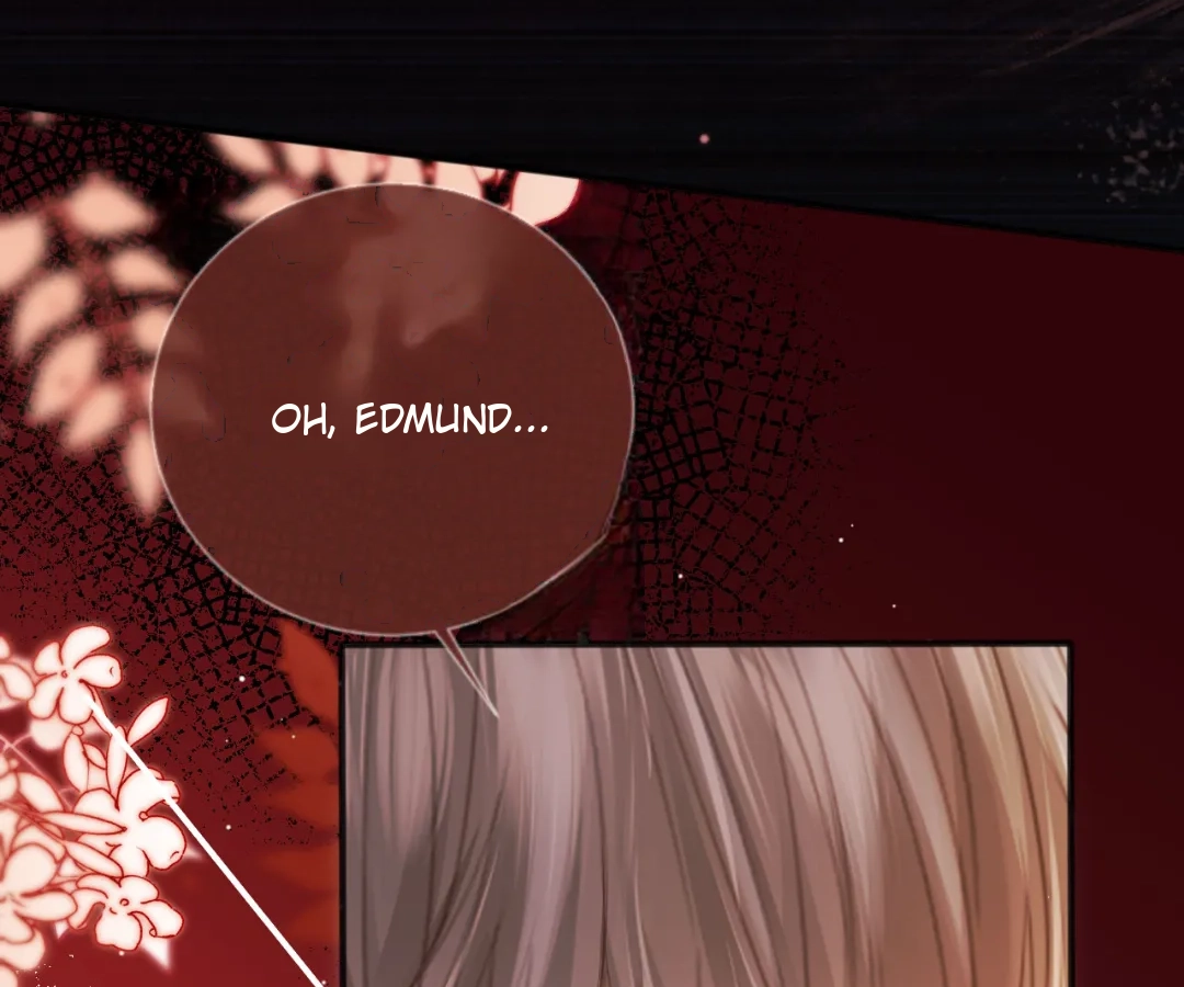 The Substitute Wins His Heart [Official] - Chapter 34 manhwa