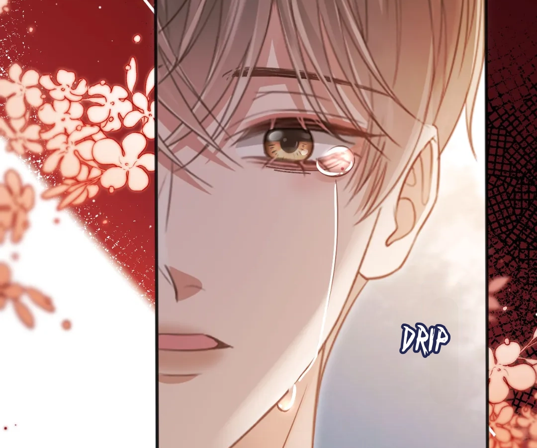 The Substitute Wins His Heart [Official] - Chapter 34 manhwa