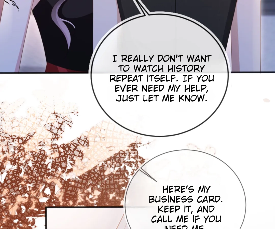 The Substitute Wins His Heart [Official] - Chapter 34 manhwa