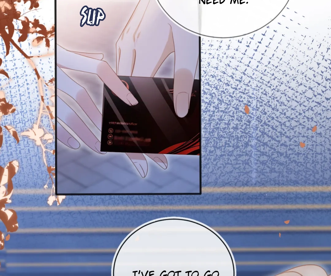 The Substitute Wins His Heart [Official] - Chapter 34 manhwa