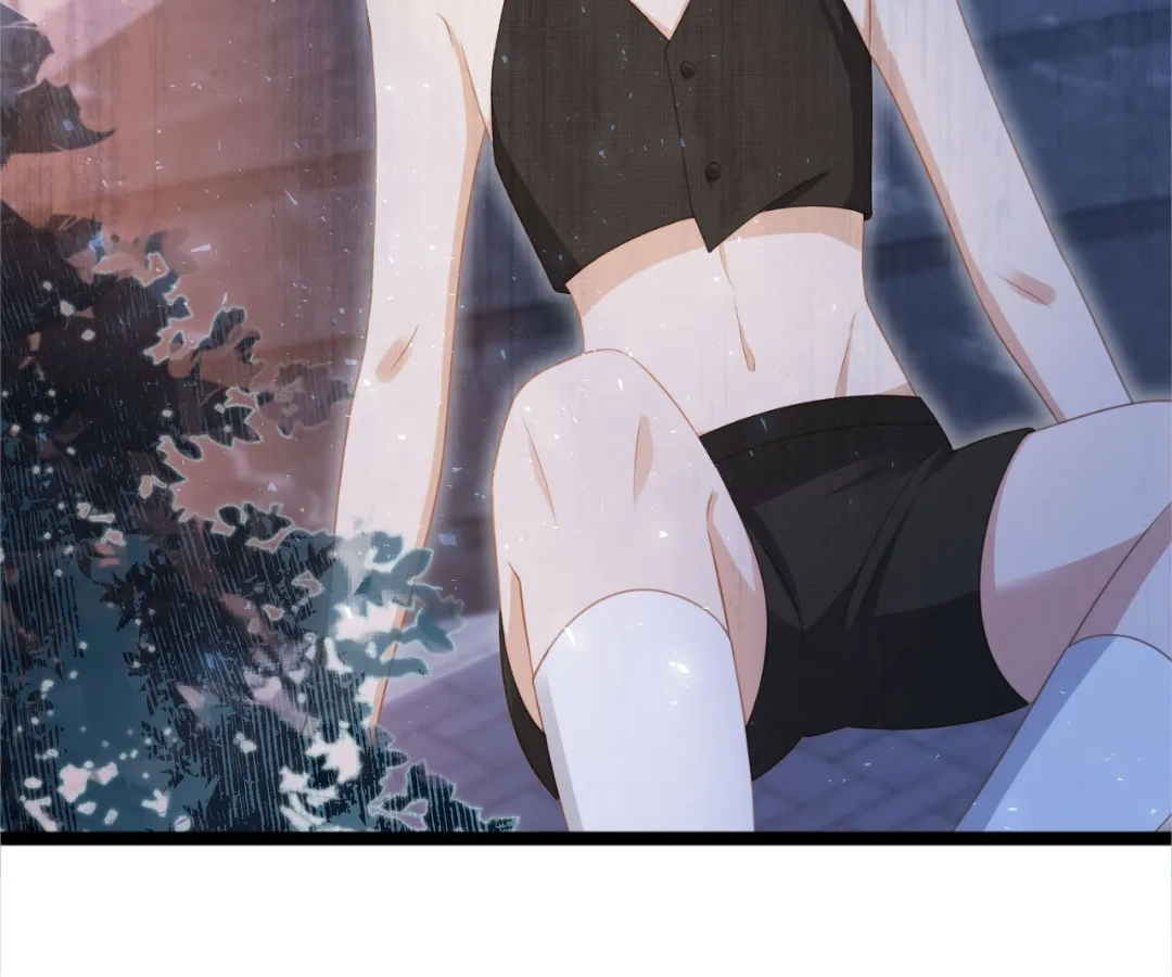 The Substitute Wins His Heart [Official] - Chapter 34 manhwa