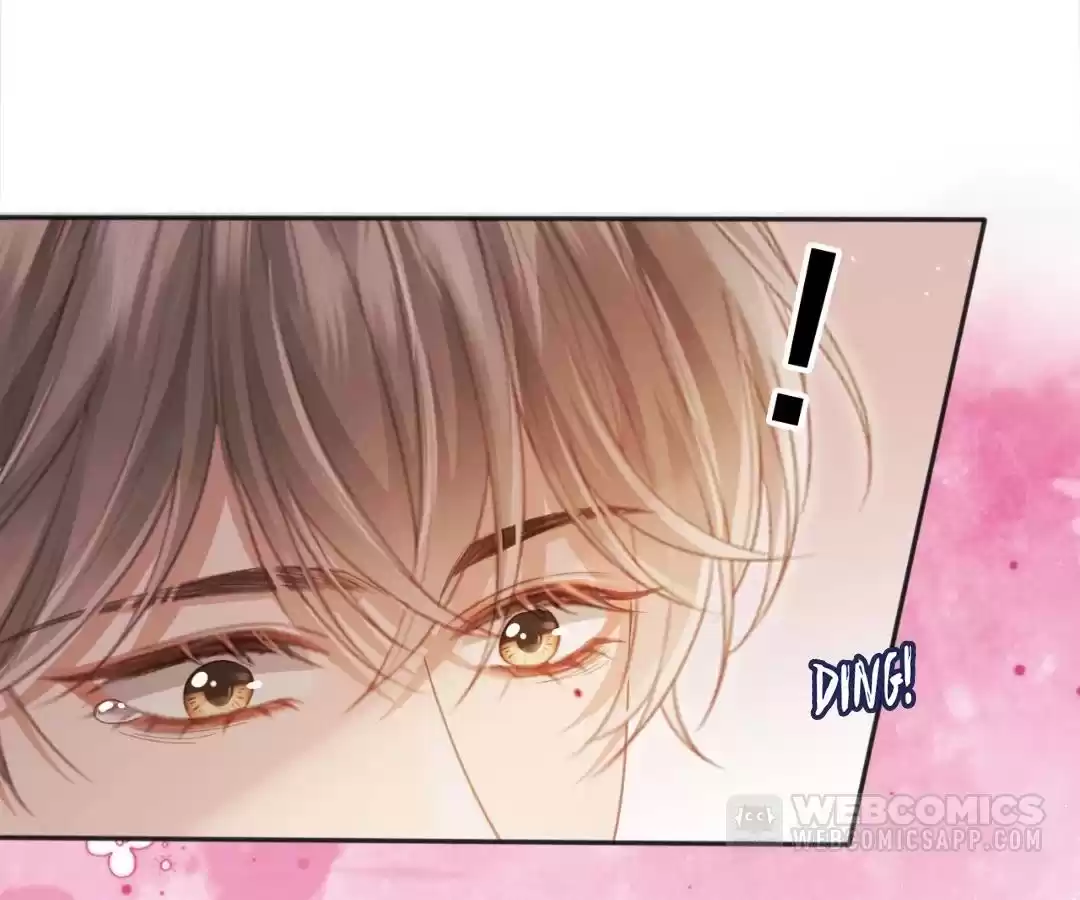 The Substitute Wins His Heart [Official] - Chapter 34 manhwa