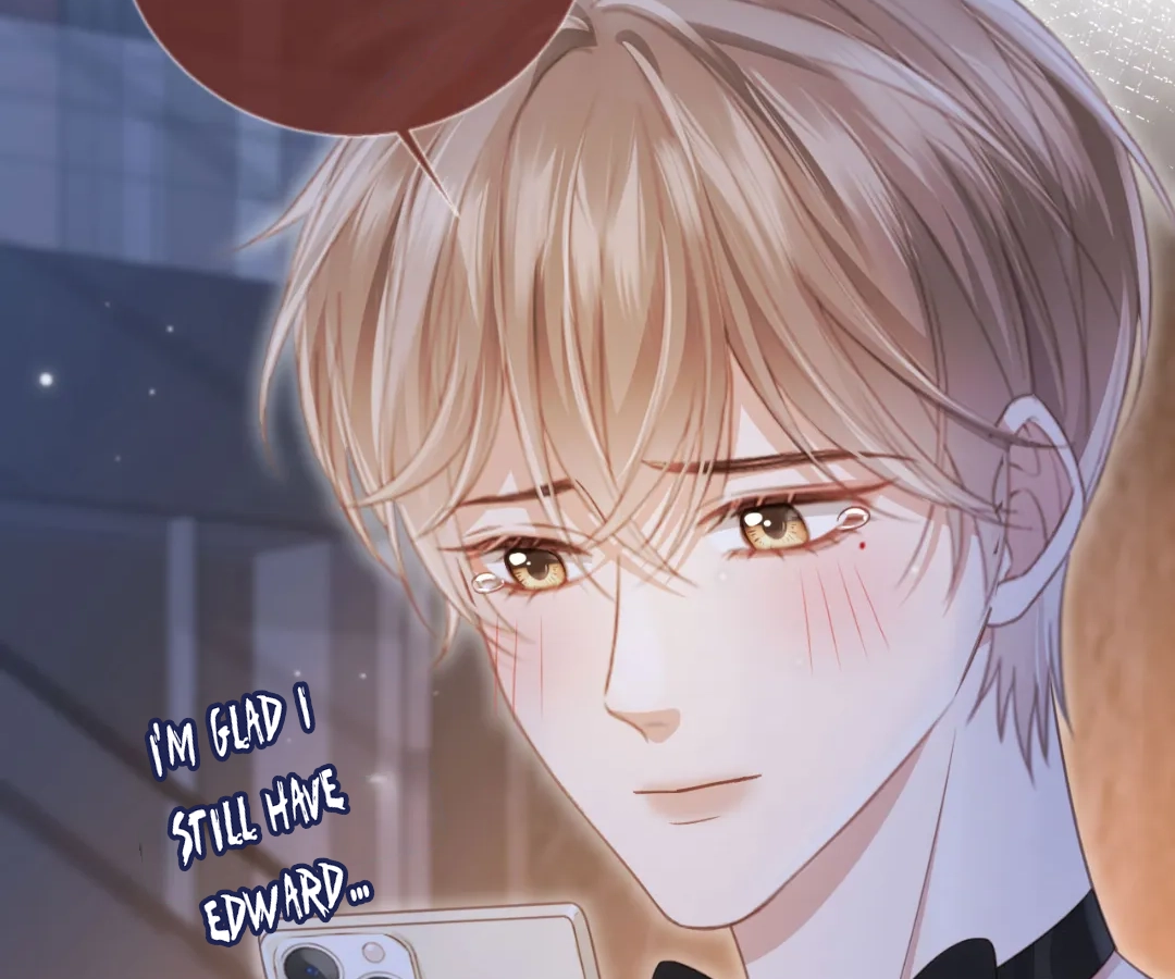 The Substitute Wins His Heart [Official] - Chapter 34 manhwa