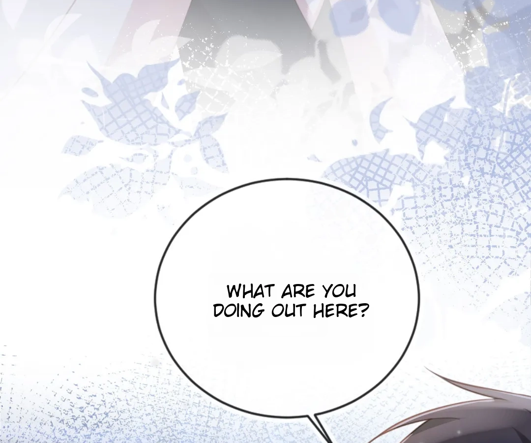 The Substitute Wins His Heart [Official] - Chapter 34 manhwa