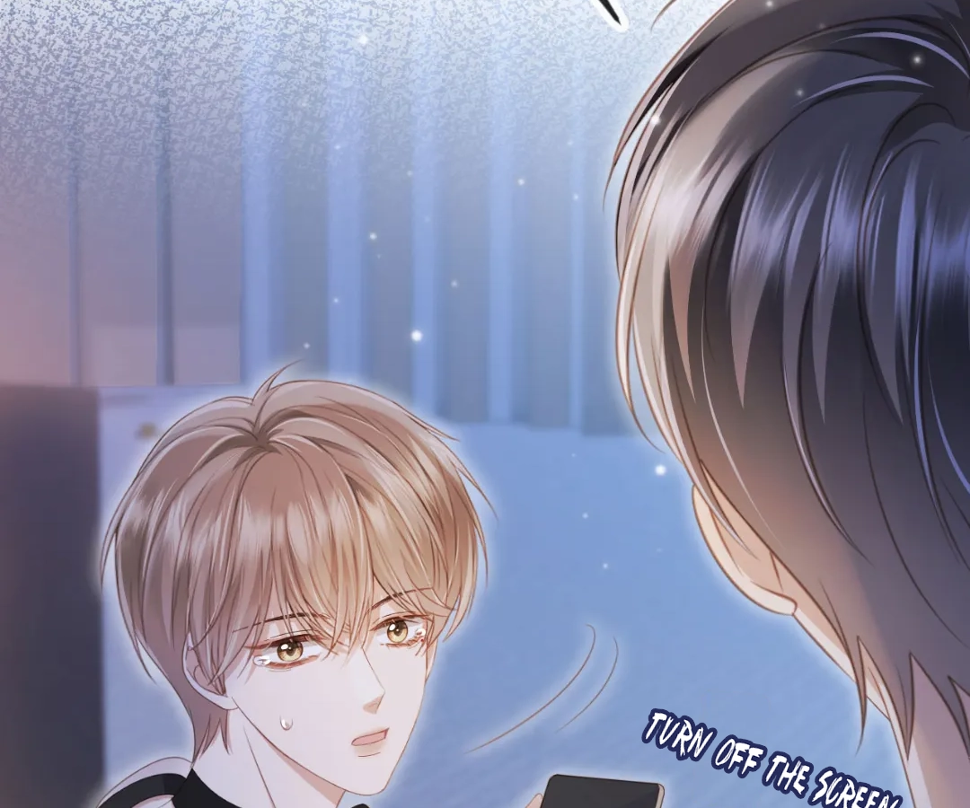 The Substitute Wins His Heart [Official] - Chapter 34 manhwa