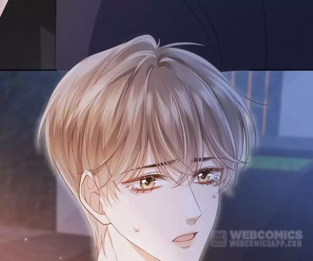 The Substitute Wins His Heart [Official] - Chapter 34 manhwa