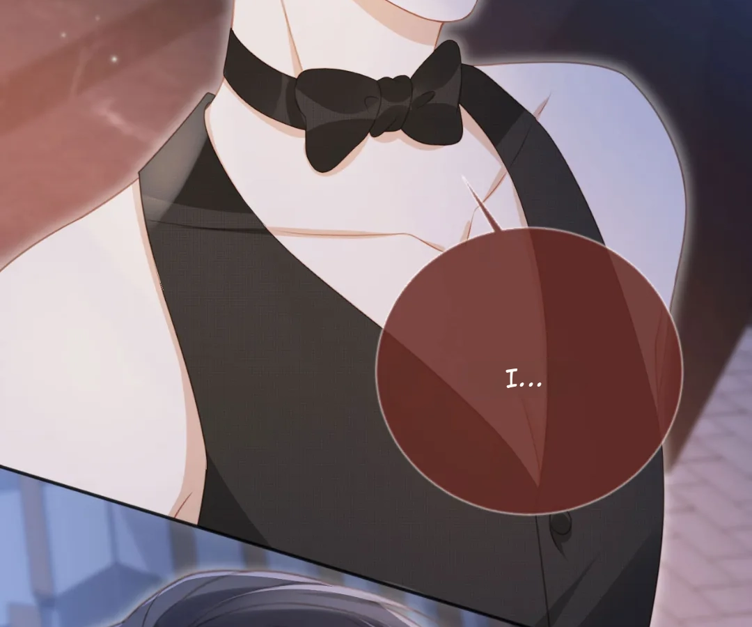 The Substitute Wins His Heart [Official] - Chapter 34 manhwa