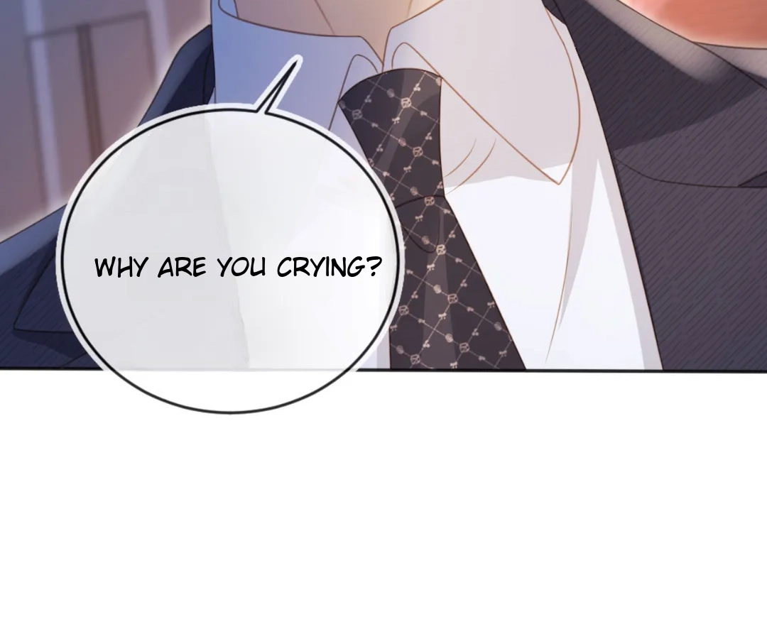 The Substitute Wins His Heart [Official] - Chapter 34 manhwa