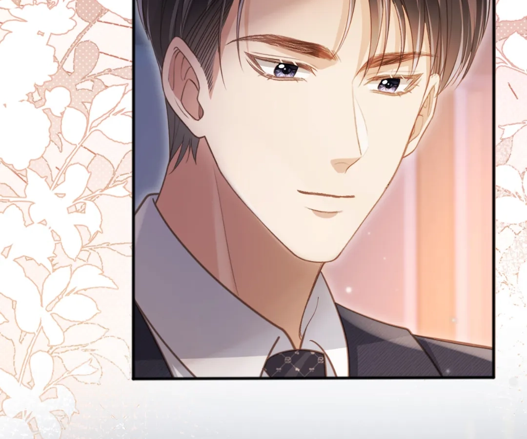 The Substitute Wins His Heart [Official] - Chapter 35 manhwa