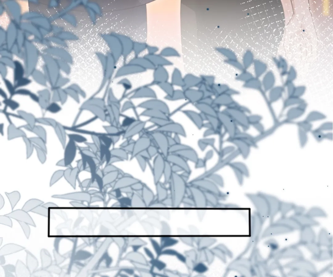 The Substitute Wins His Heart [Official] - Chapter 35 manhwa