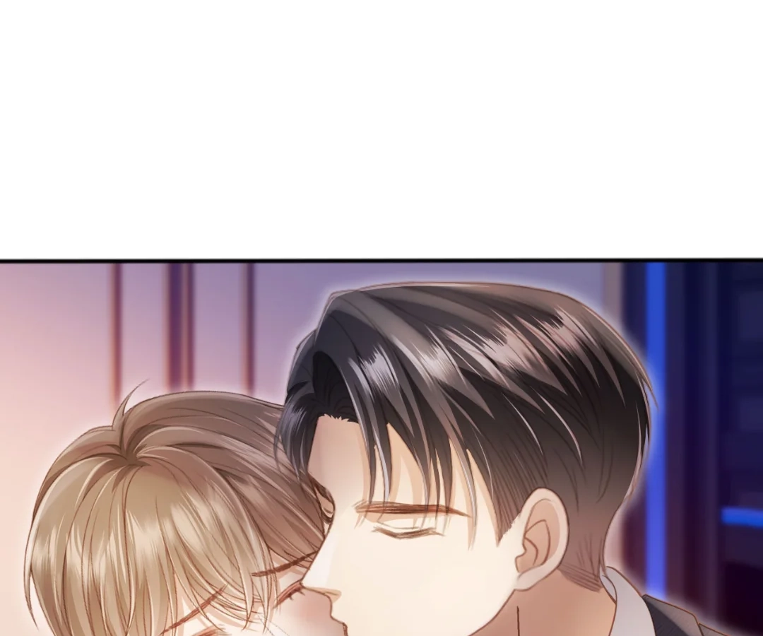 The Substitute Wins His Heart [Official] - Chapter 35 manhwa