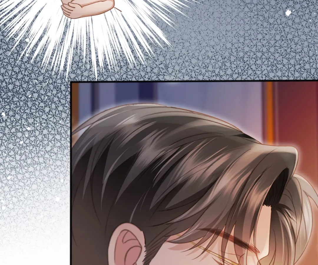 The Substitute Wins His Heart [Official] - Chapter 35 manhwa
