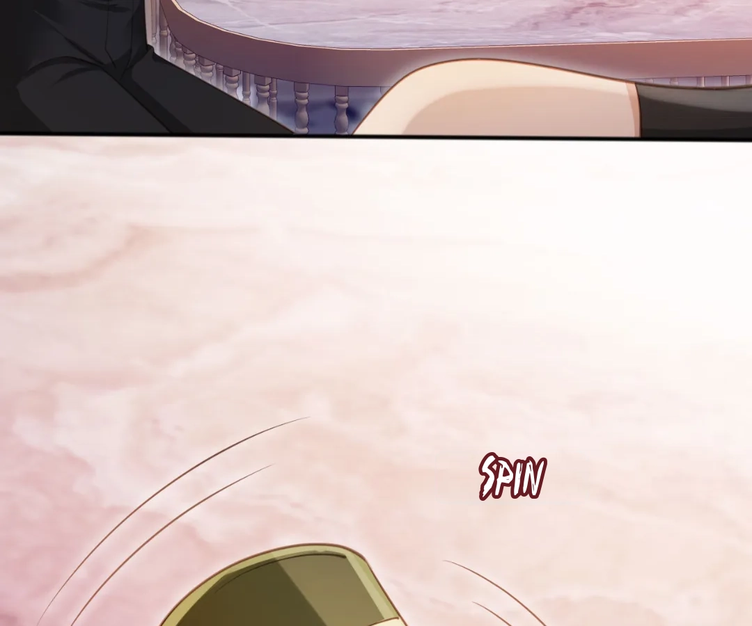 The Substitute Wins His Heart [Official] - Chapter 35 manhwa