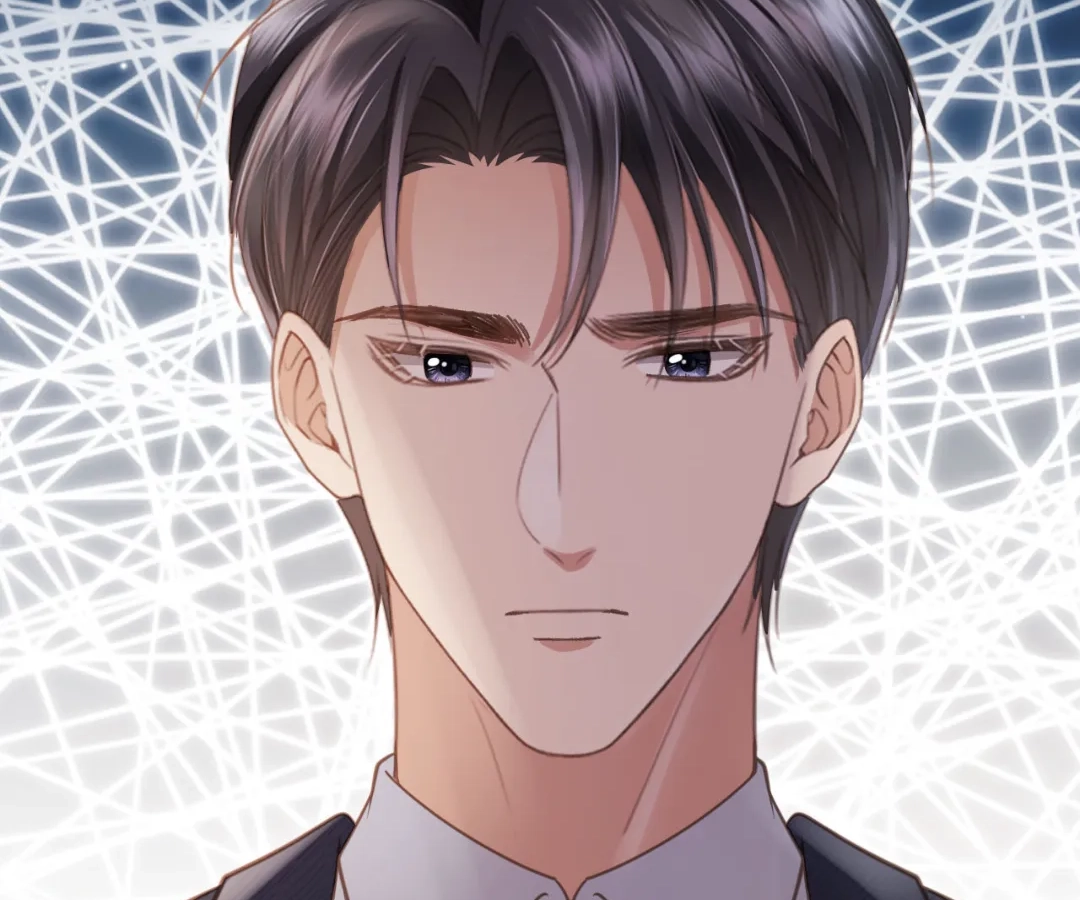 The Substitute Wins His Heart [Official] - Chapter 35 manhwa