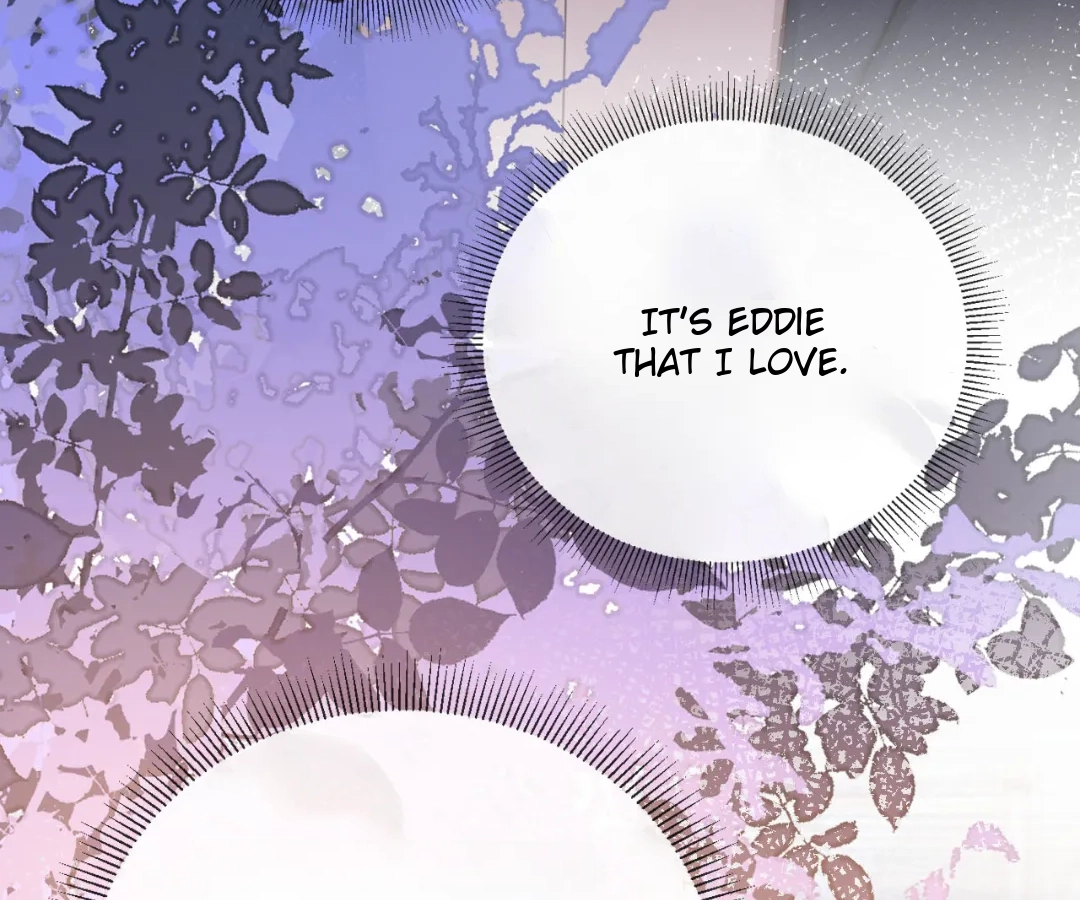 The Substitute Wins His Heart [Official] - Chapter 35 manhwa