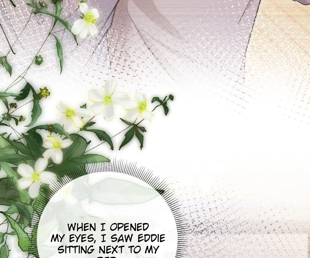 The Substitute Wins His Heart [Official] - Chapter 35 manhwa