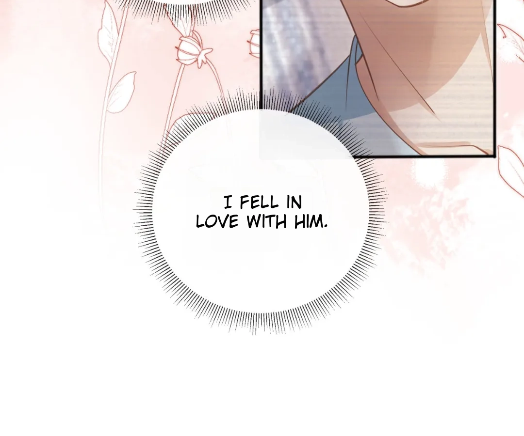 The Substitute Wins His Heart [Official] - Chapter 35 manhwa
